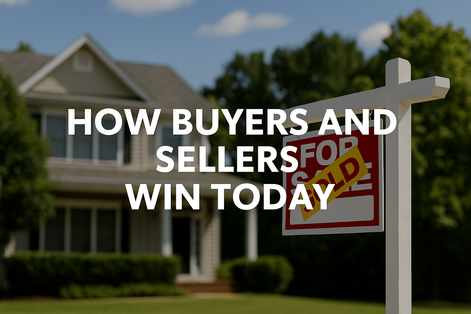 ✅ team renick: your florida west coast real estate specialists