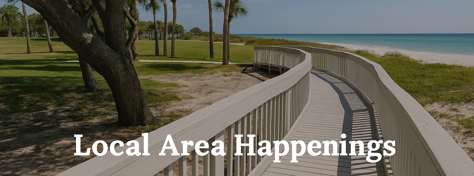 ✅ team renick: your florida west coast real estate specialists