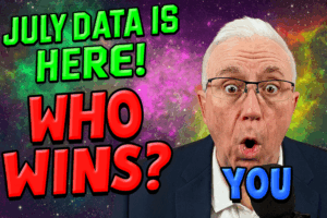 Sarasota-manatee housing market just flipped—here’s what it means for you 🏡