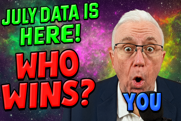 Sarasota-manatee housing market just flipped—here’s what it means for you 🏡