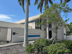 Russ mager to lead longboat key police department starting august 4