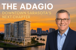📢 new downtown sarasota development may face zoning hurdles