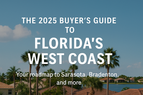 Market snapshot: what 2025 looks like