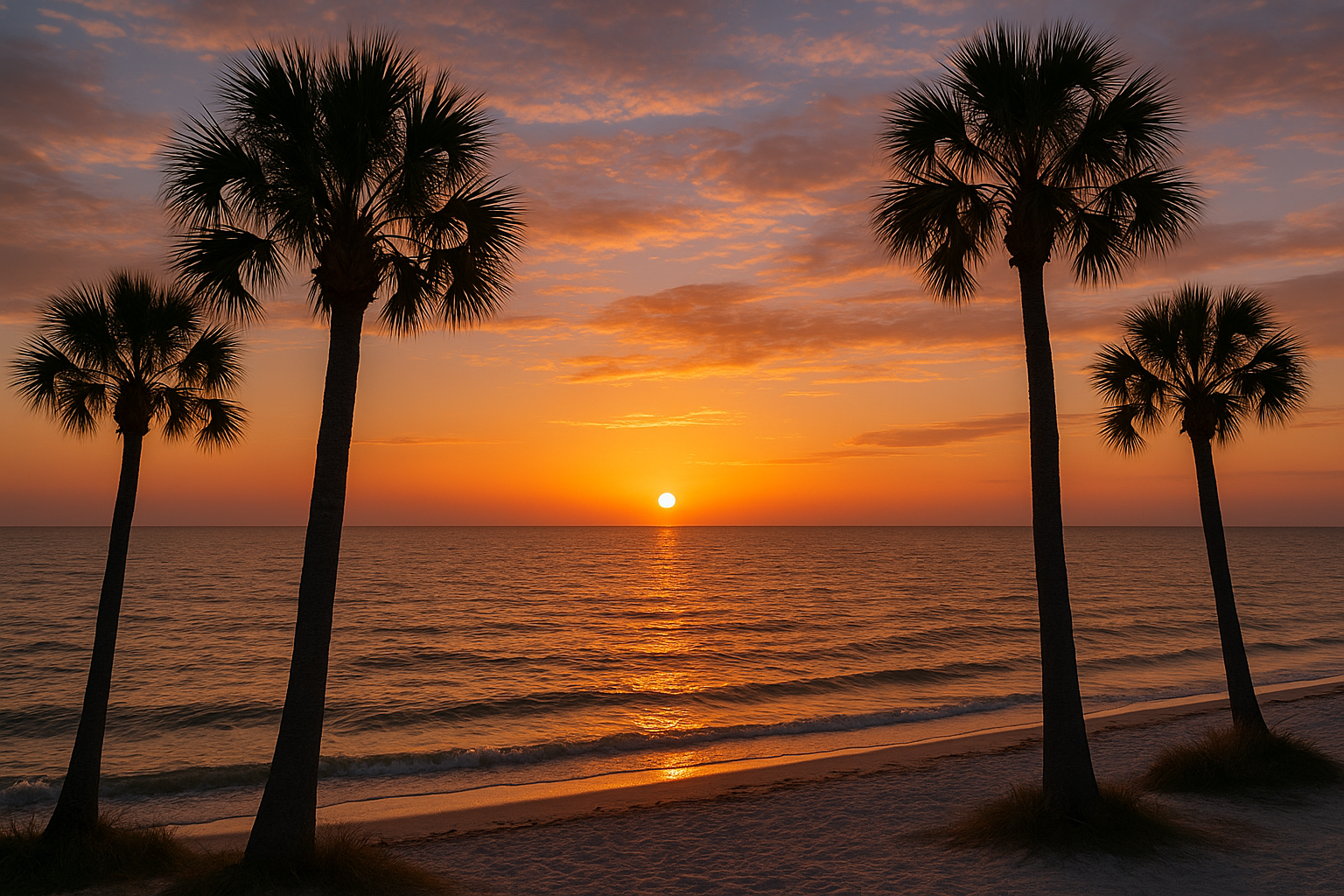 ✅ team renick: your florida west coast real estate specialists