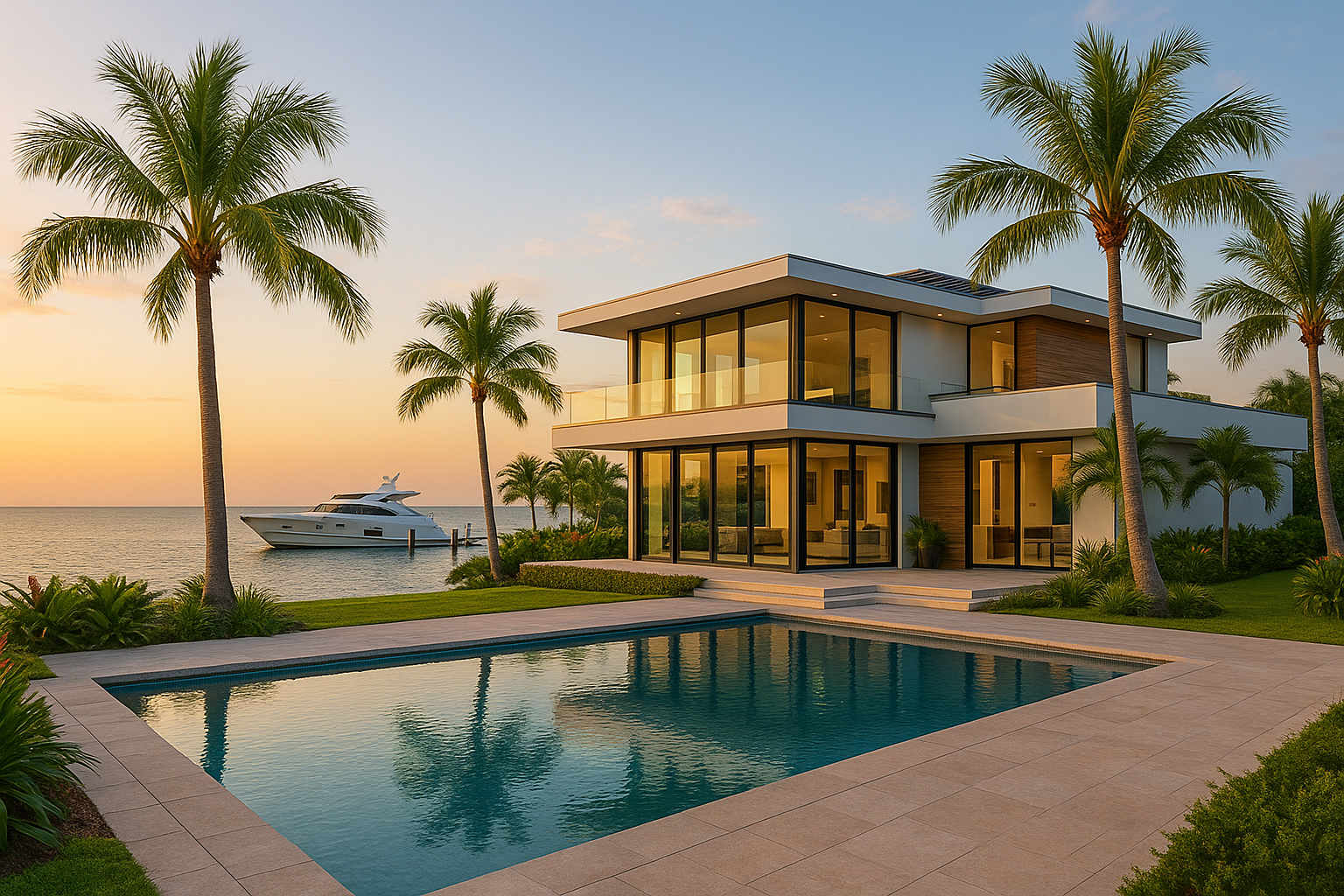 ✅ team renick: your florida west coast real estate specialists