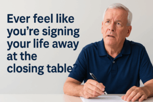 📝 signing without understanding? Not with team renick.