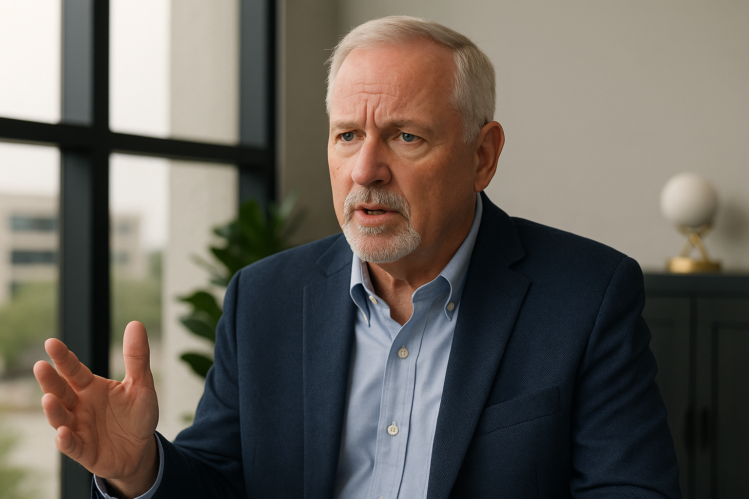 Why we refuse mortgage kickbacks—and you should too