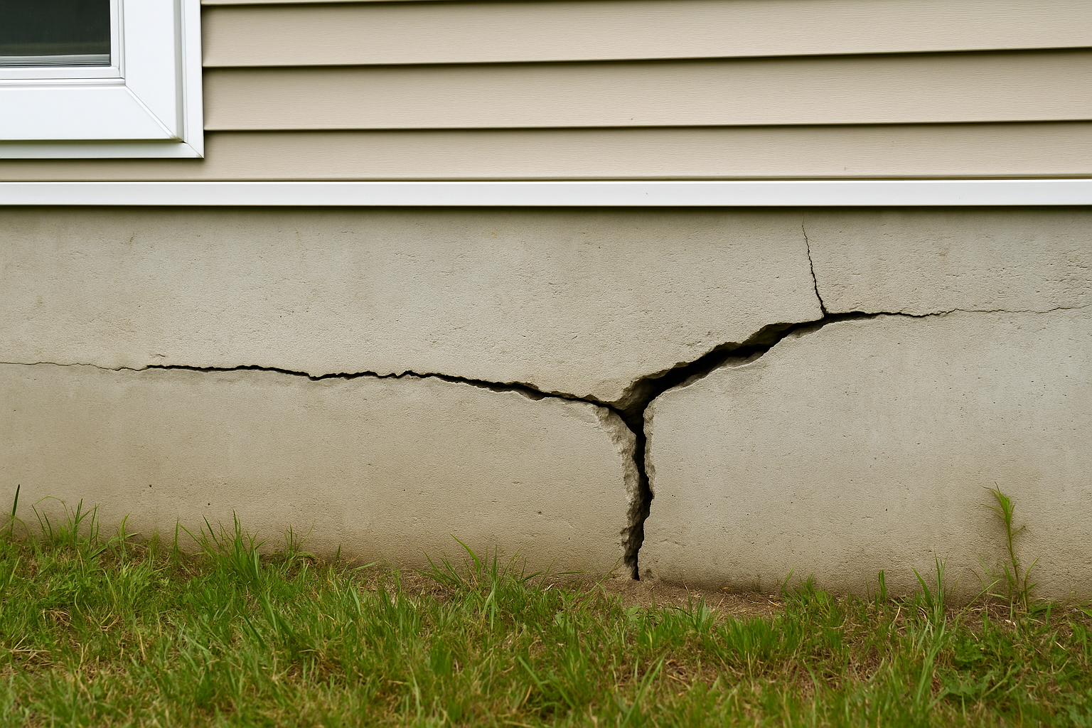 What’s minor vs. Major in your home inspection? Let’s decode it.