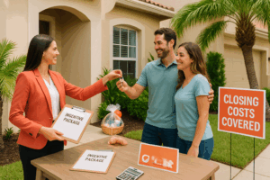 Sarasota’s hidden foodie gem you need to try