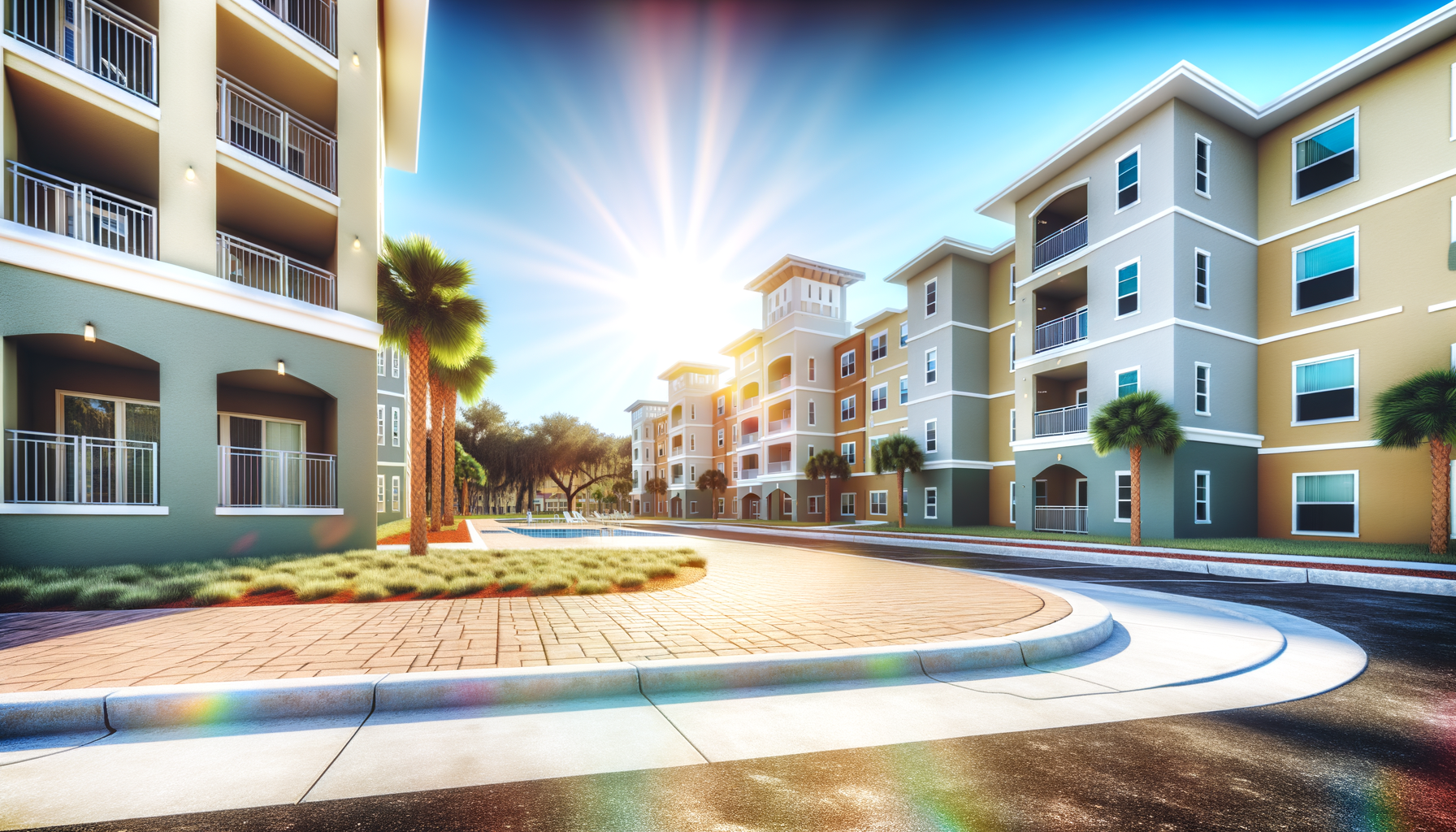 Is investing in florida property worth it in 2025? A buyer’s guide