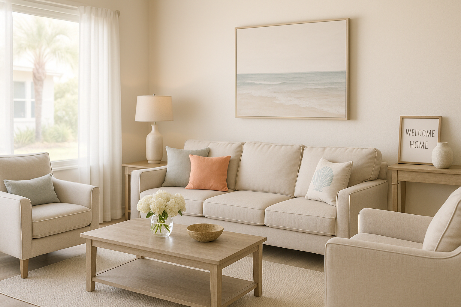 Want a faster home sale? Try this proven strategy.