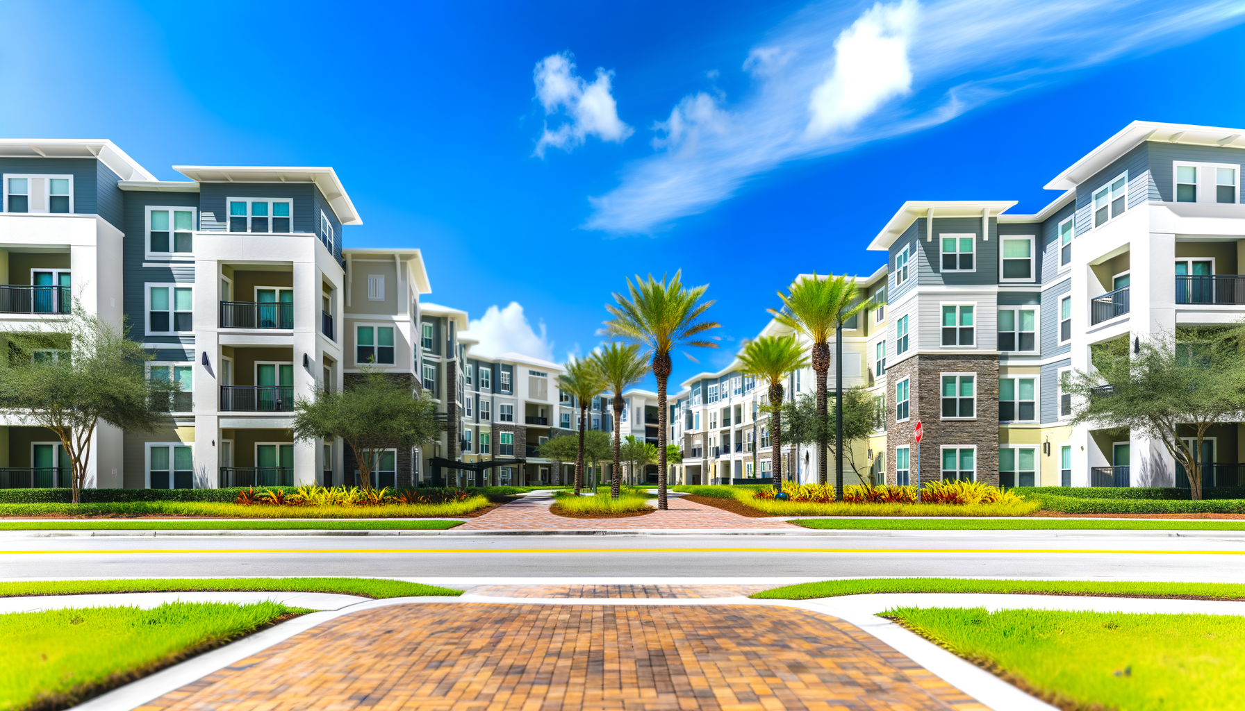 Unlocking florida’s waterfront homes: a seller’s strategy for success