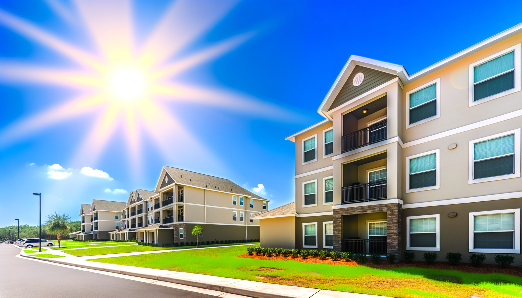 10 essential tips for selling your home fast in florida