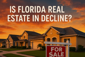 🏟 sarasota just approved a $20m indoor sports arena