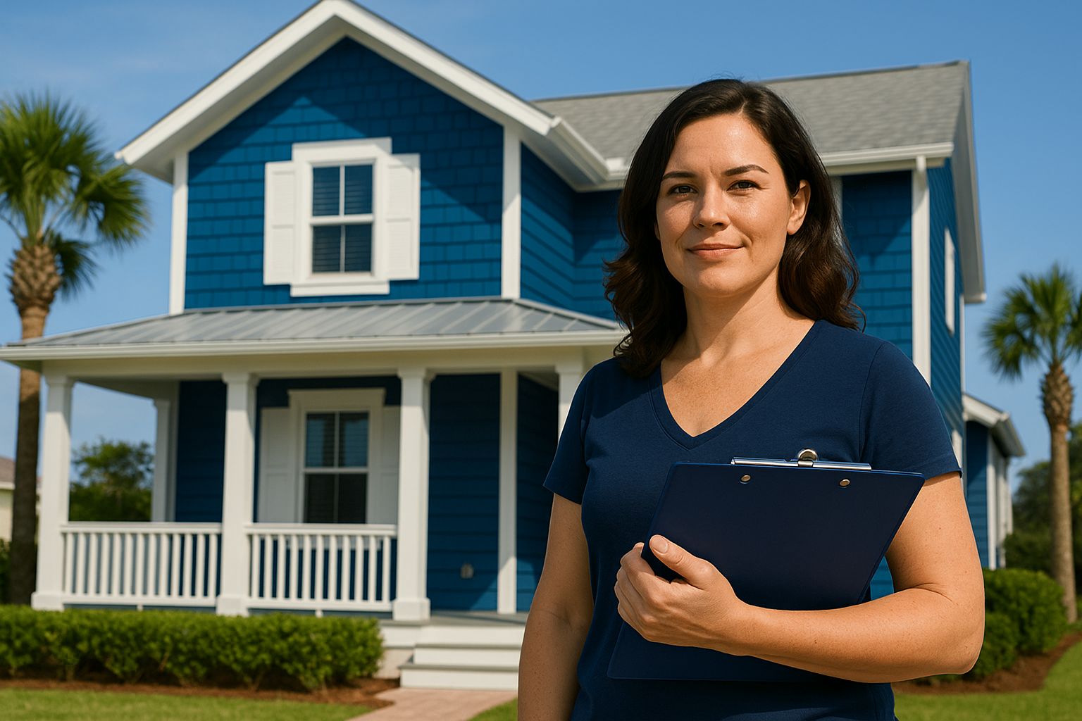 Understanding florida real estate seller contract cancellation