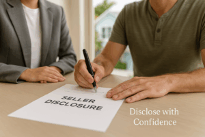 Everything you need to know about florida real estate seller disclosures
