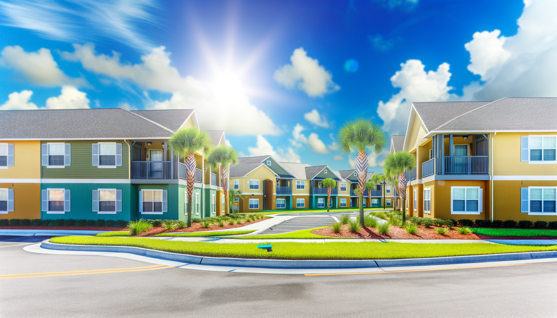 Unlock florida’s real estate investment secrets: what buyers need to know