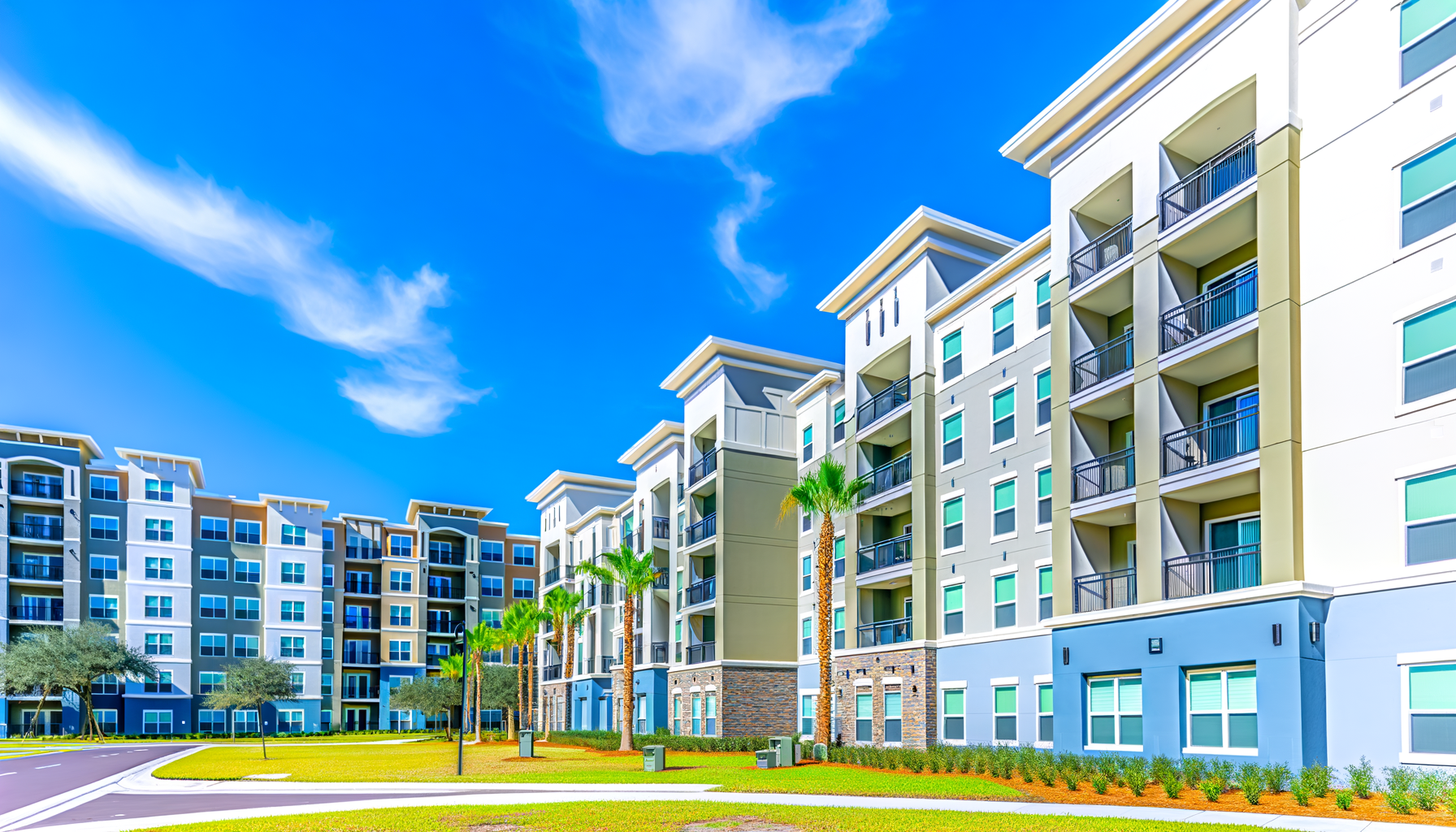 **discover florida’s best neighborhoods: a guide for first-time homebuyers**