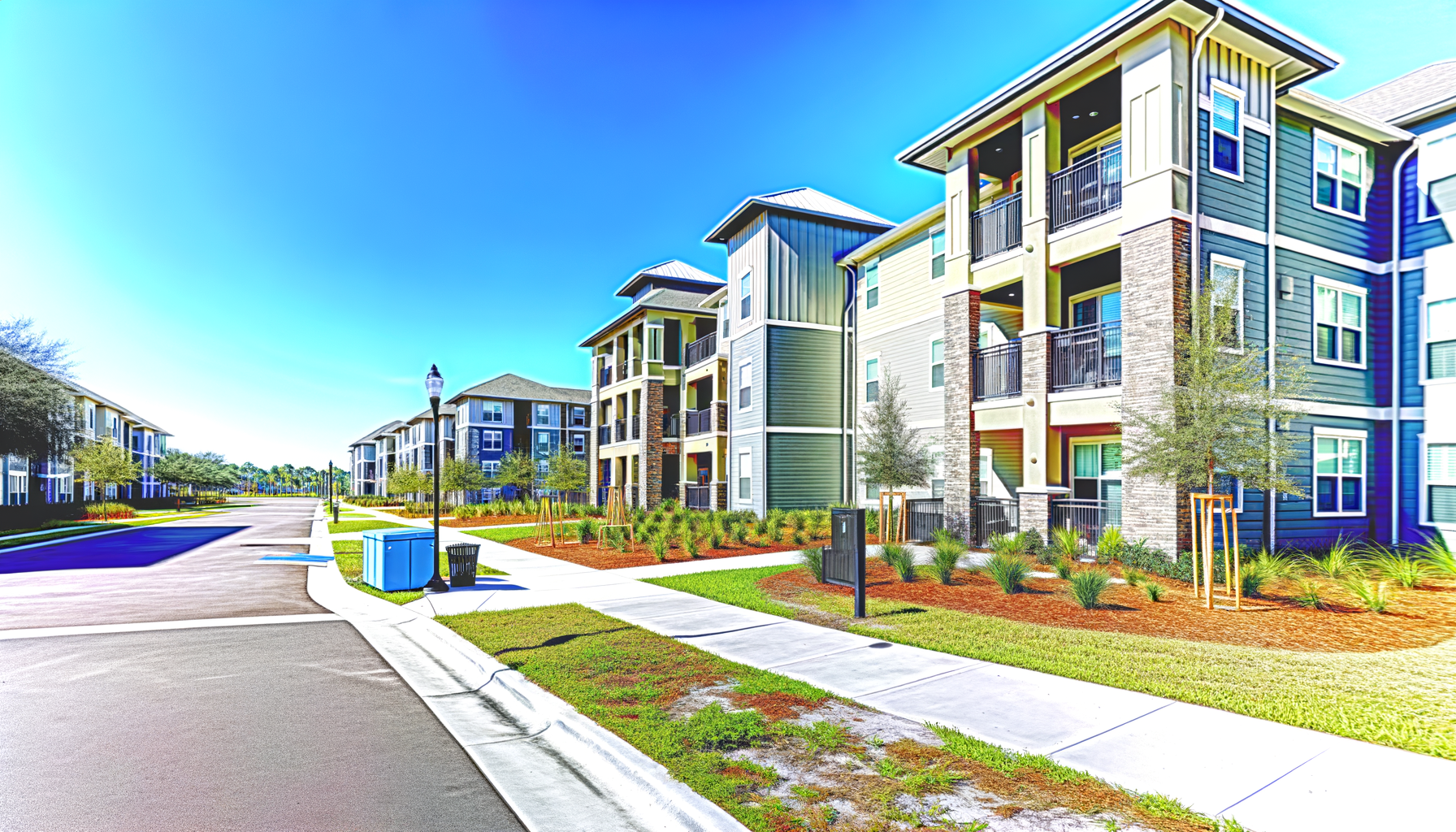 How to sell your florida property fast: expert tips for success