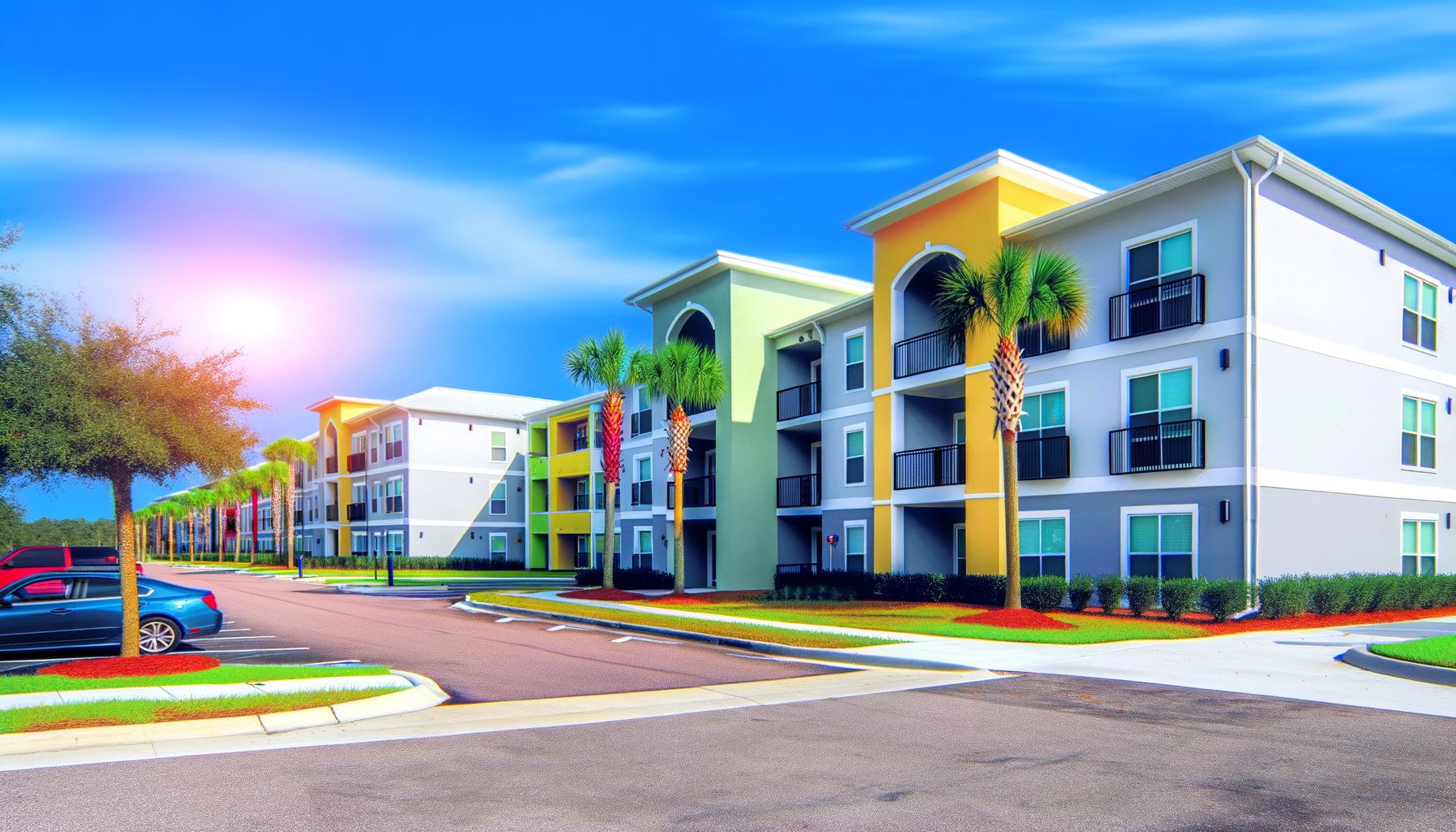 The ultimate guide to selling your home in sarasota: tips and strategies for success