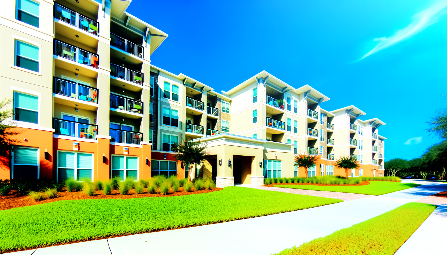 Quick guide: selling your property fast in florida