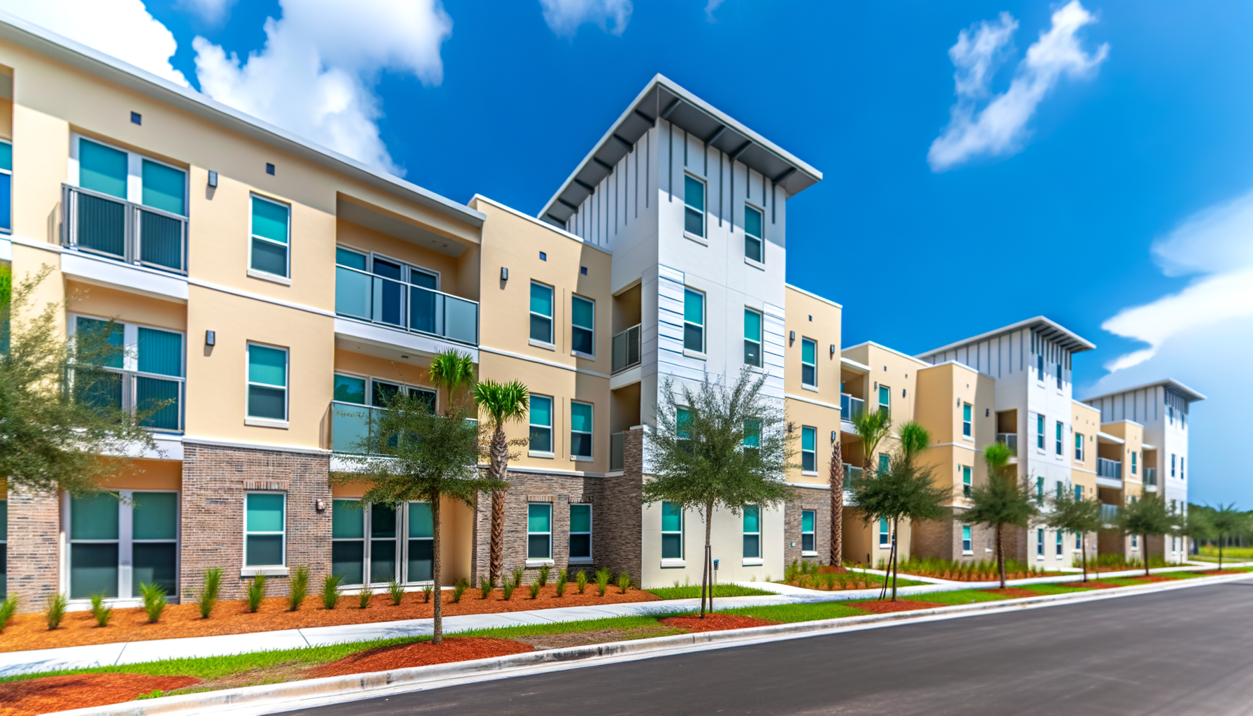 Unlocking the secrets of the florida real estate market