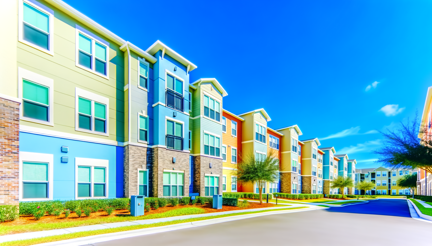 Discover the best neighborhoods for families in sarasota