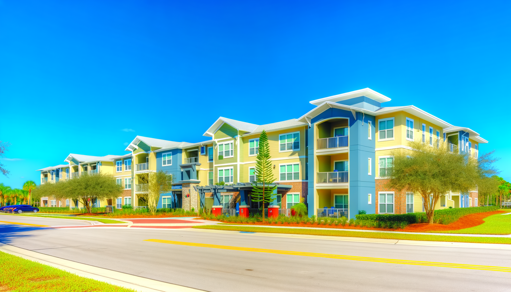 Selling a home in florida: essential tips for success