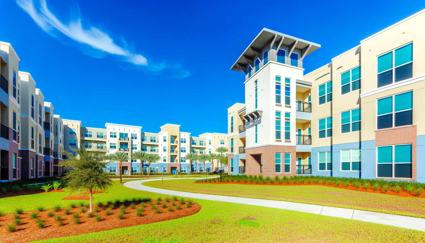 Are you ready to relocate? Essential tips for moving to florida