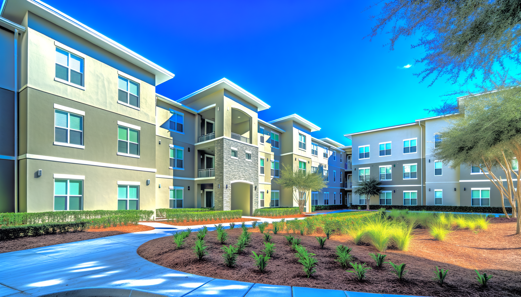 Is florida real estate a good investment? Key insights