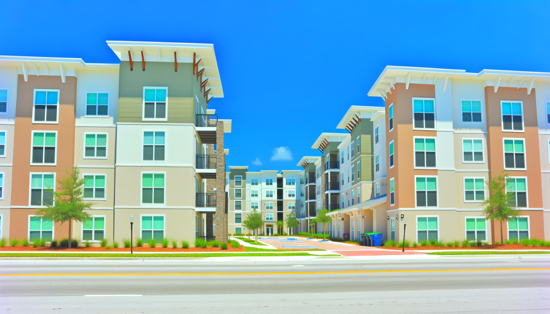 Moving to florida: essential tips for a smooth transition