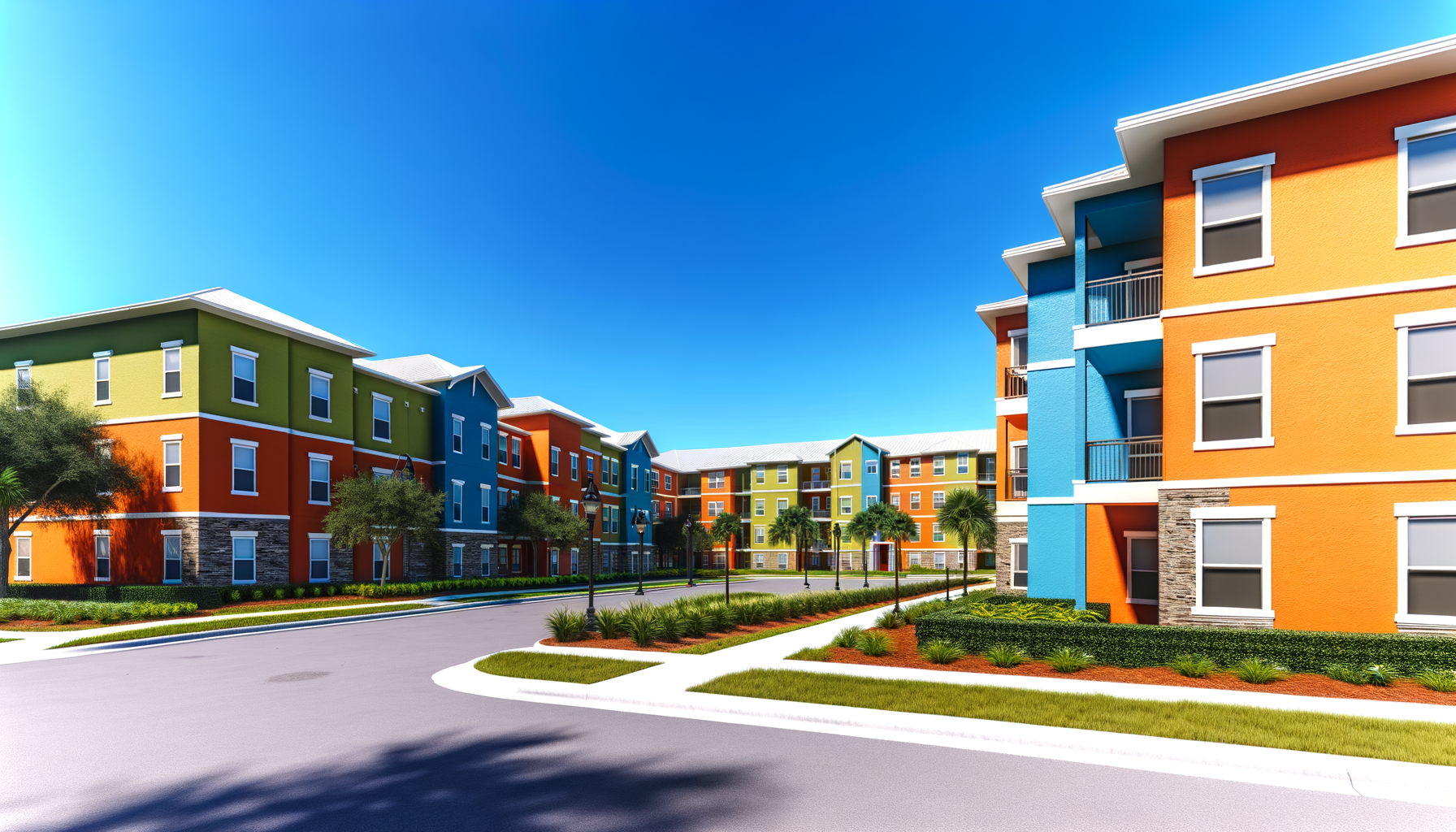 Florida home buying process: what every buyer must know