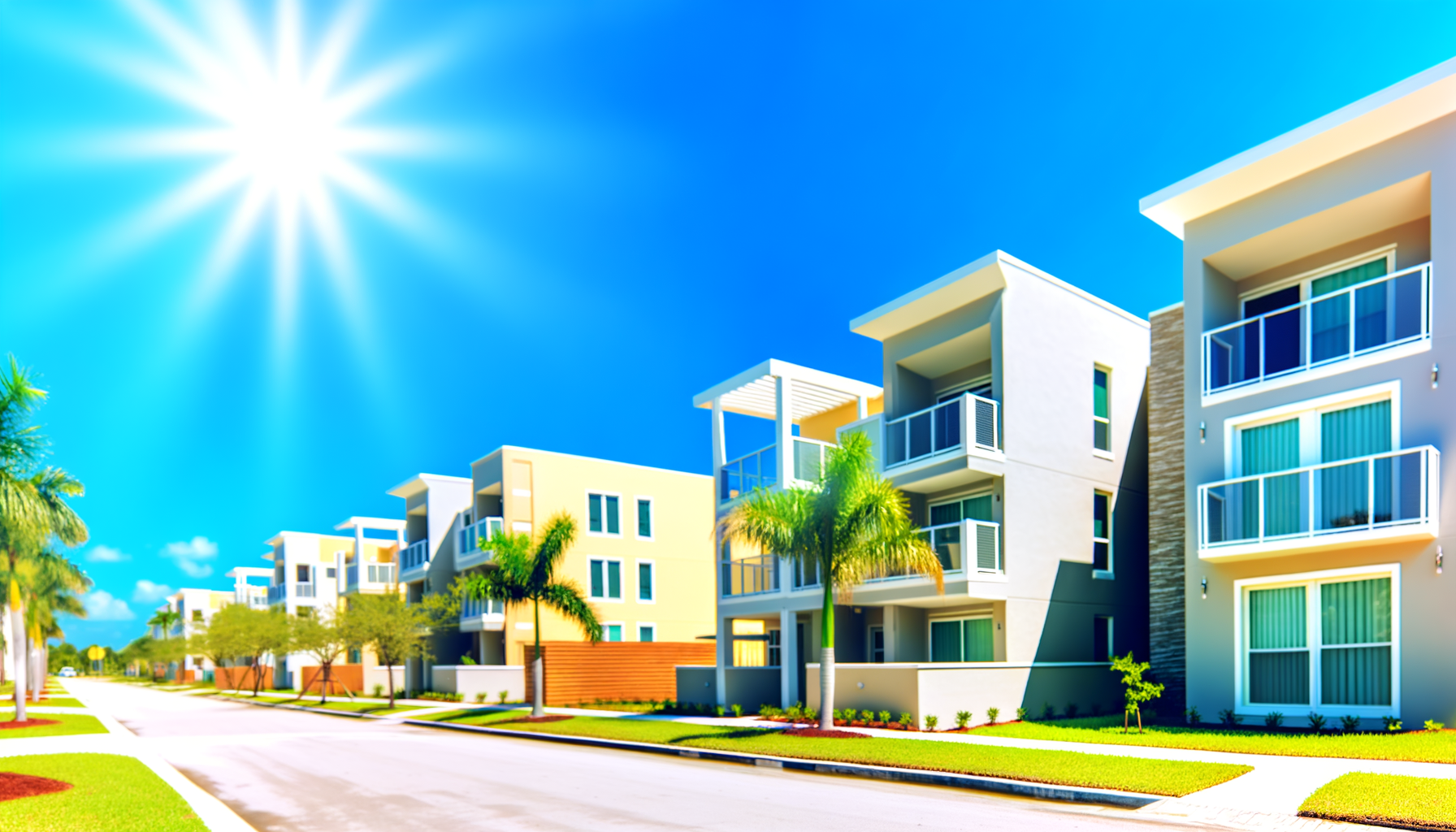 Florida housing market predictions: what buyers need to know