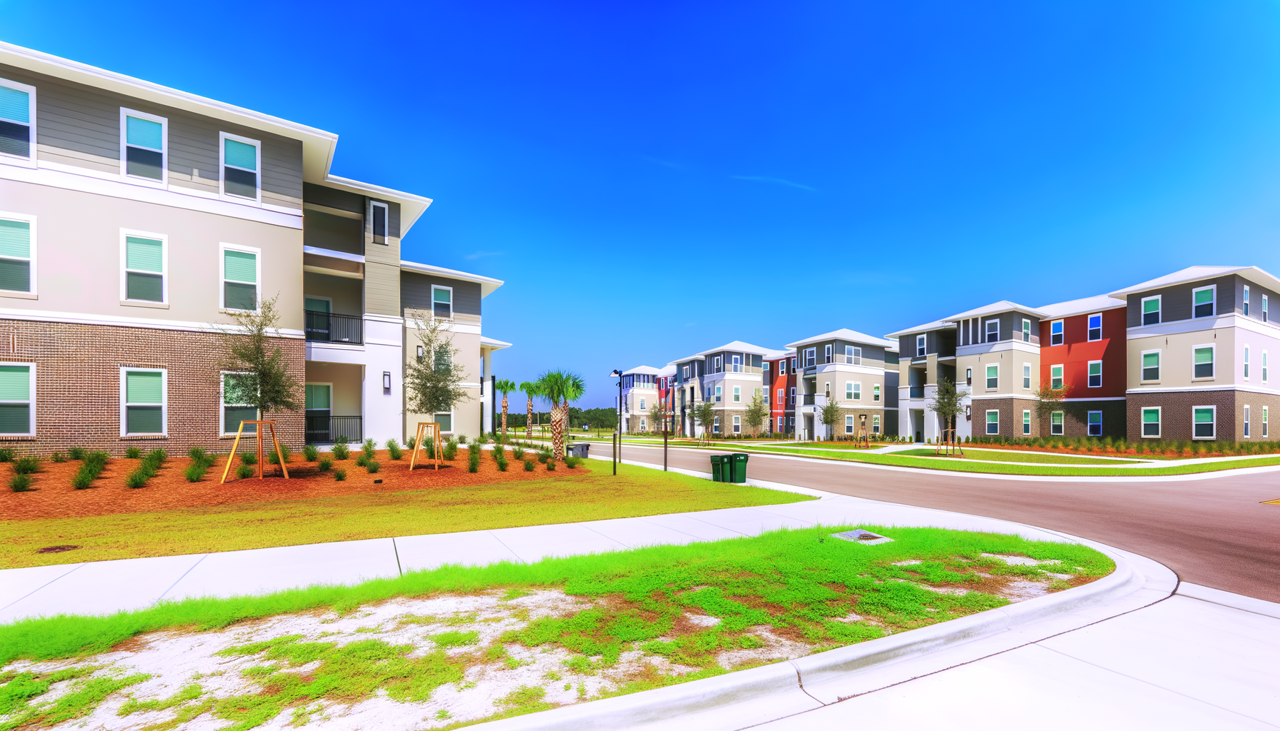 Is now the perfect time to invest in sarasota real estate?