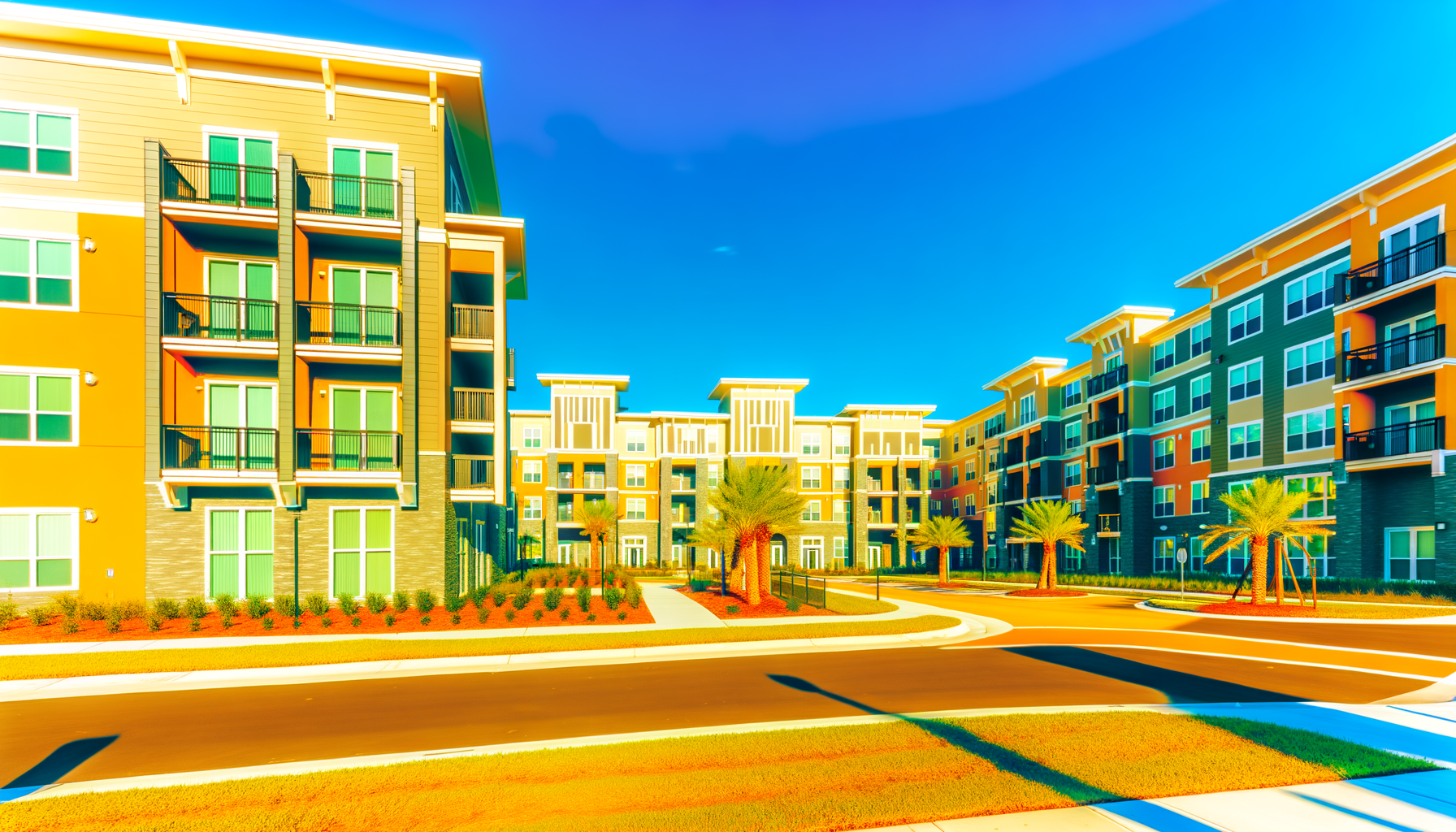 Selling your home in florida: key steps to success