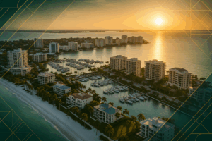 September market data is in!