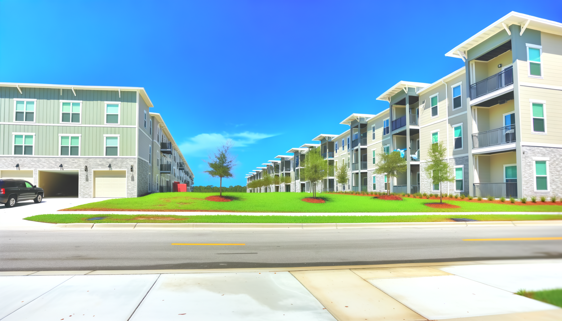 Sellers:  how to appeal to buyers in sarasota’s hot market