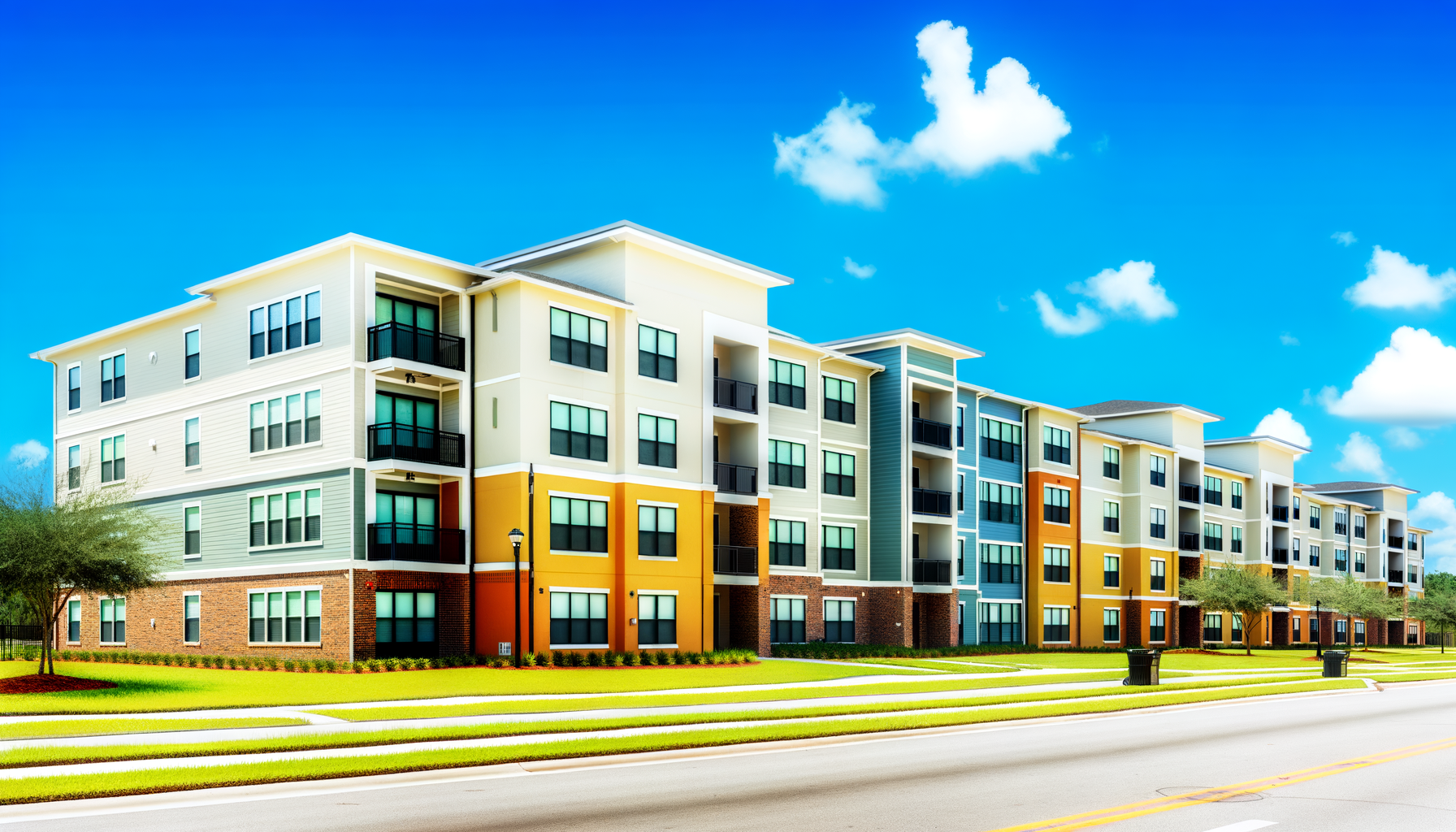 Navigating sarasota’s waterfront market: key buyer tips