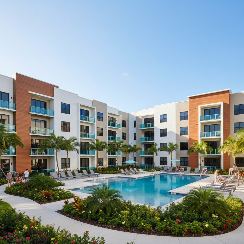 Navigating longboat key market trends for sellers