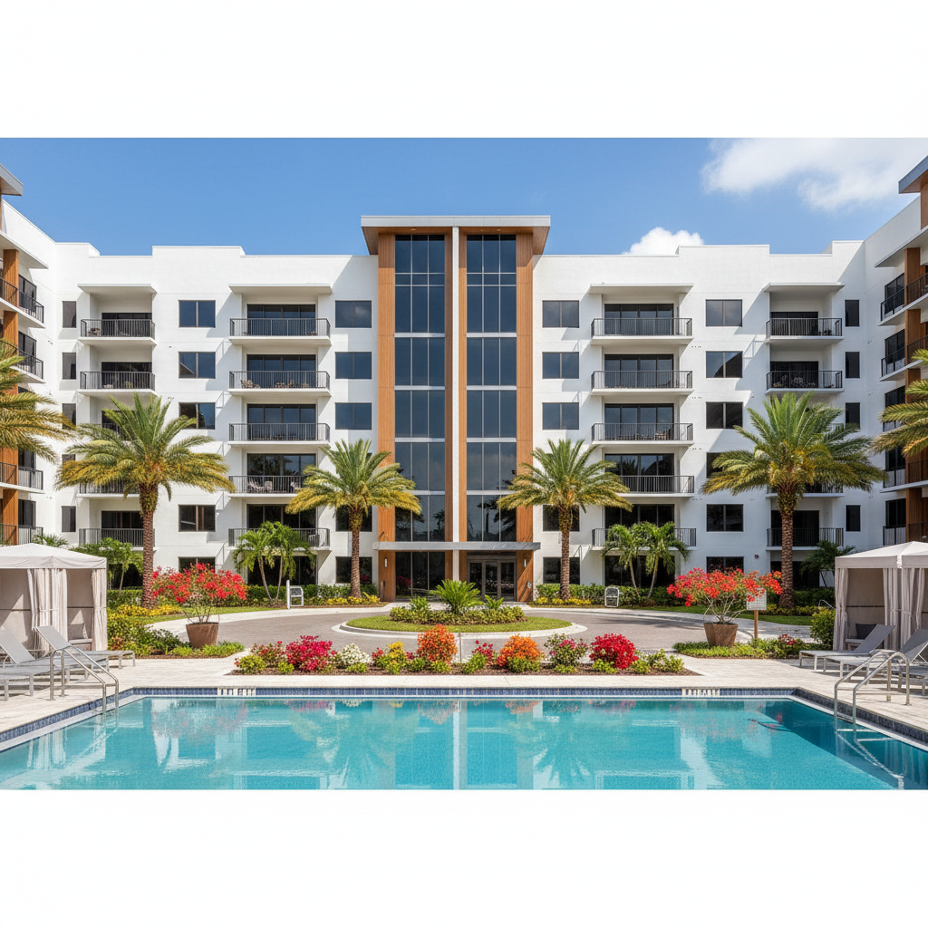 Understanding property insurance on longboat key