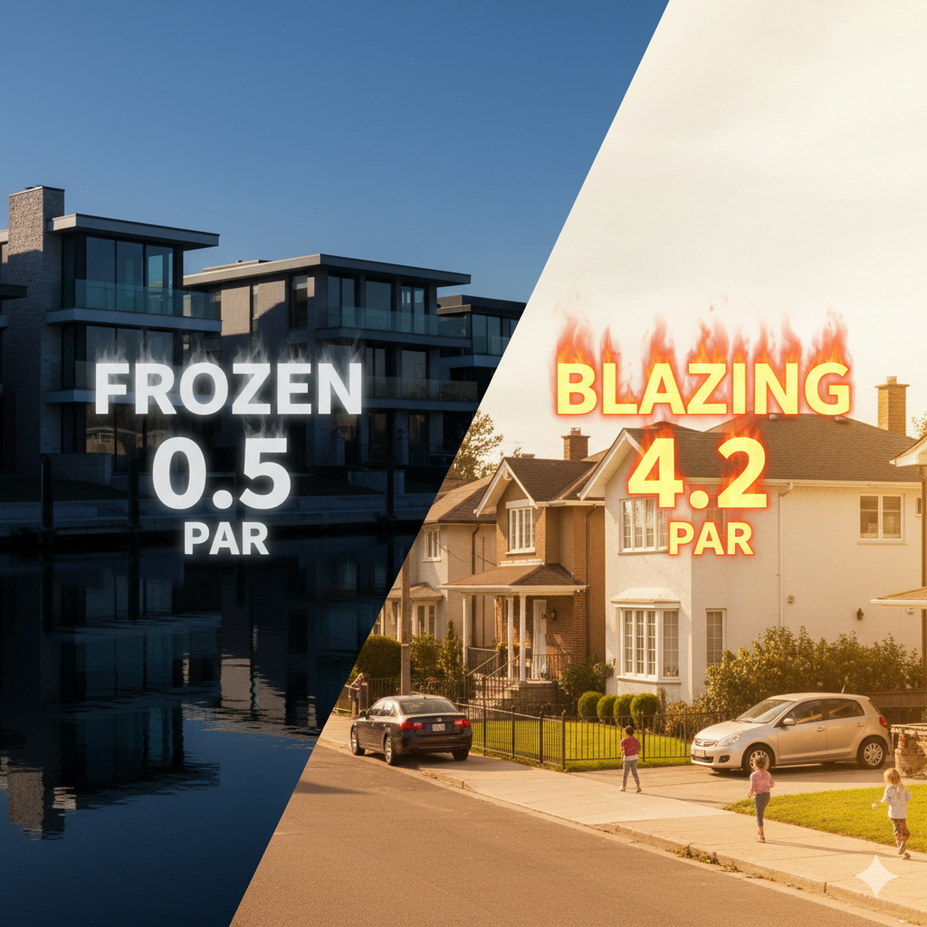 Manatee county weekly market update:  september 21 – 27, 2025