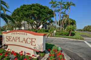Navigating seaplace: tips for new residents