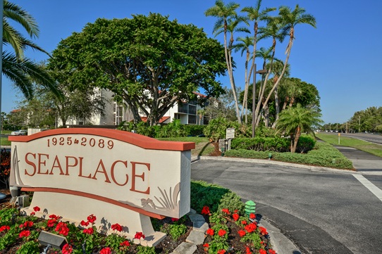 Navigating seaplace: tips for new residents