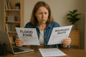 🌀 “shop around” isn’t a strategy for coastal insurance