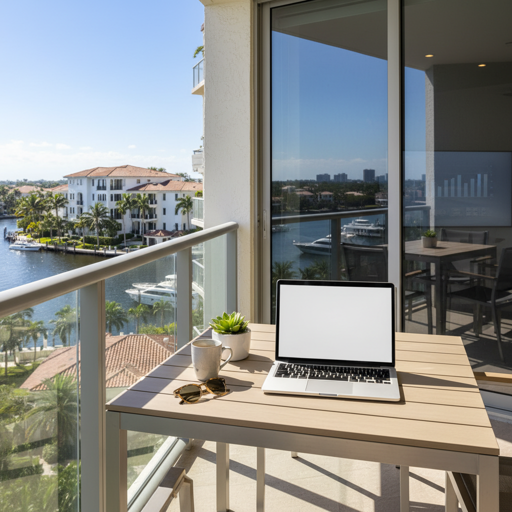 Navigating rising home prices in sarasota’s market
