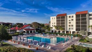 Understanding seaplace hoa: what residents need to know