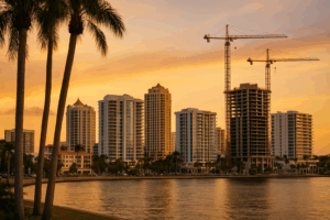 How sarasota became a boom town: the ultimate guide