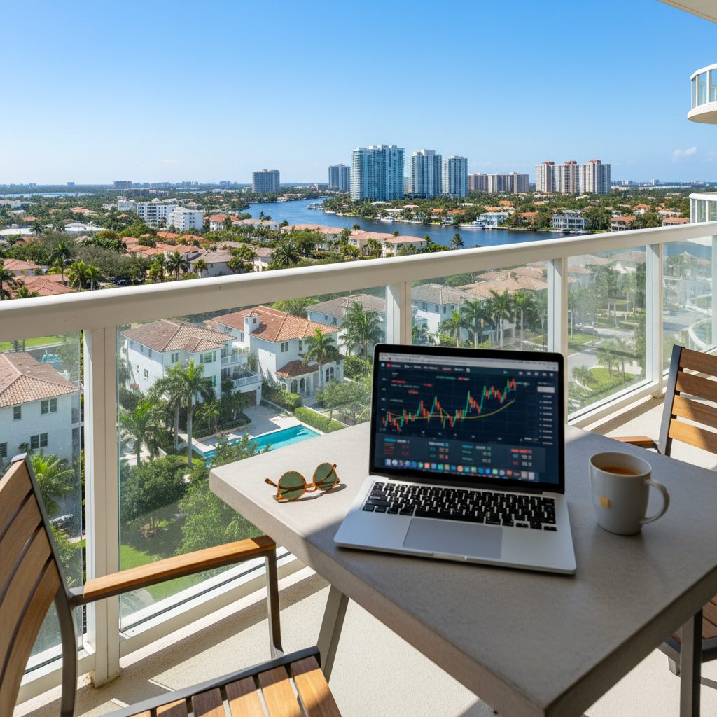 Navigating sarasota’s buyers market: seller tips