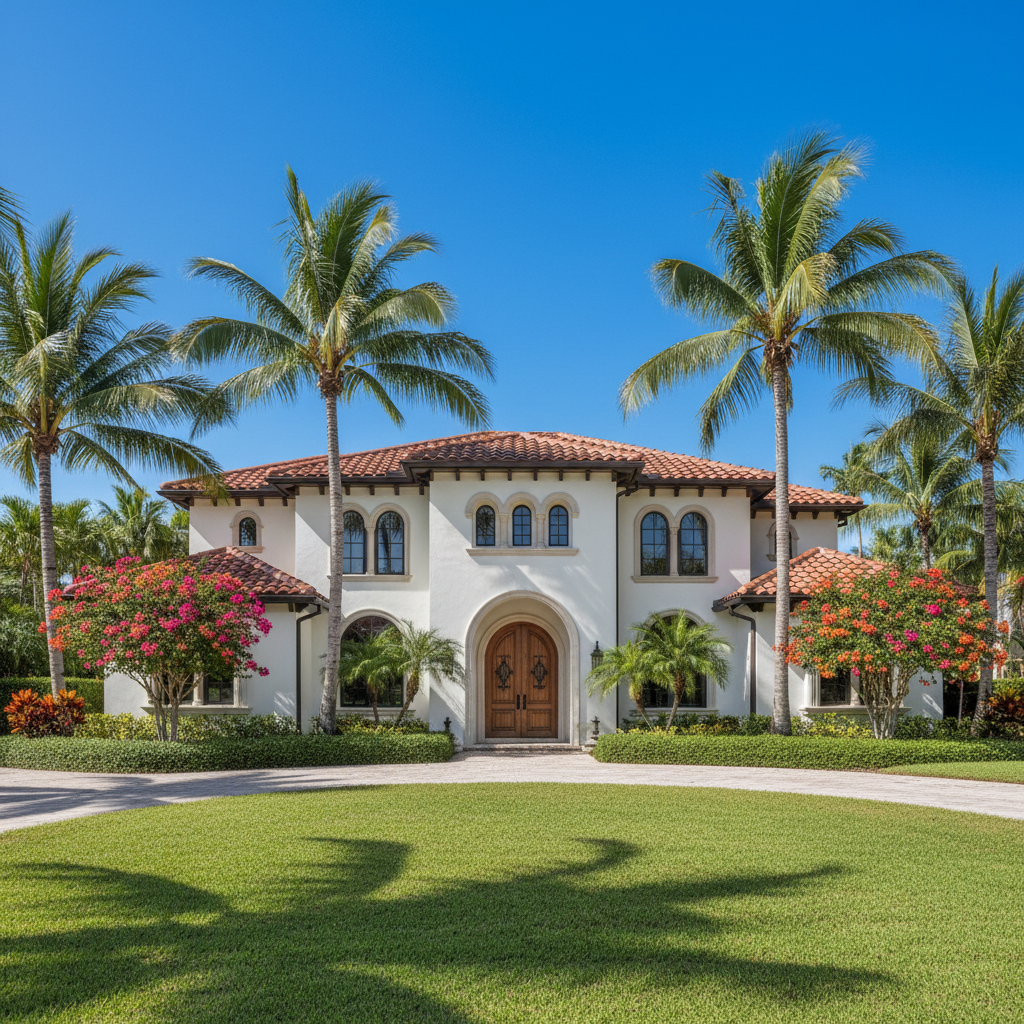 Navigating contract cancellations in florida real estate