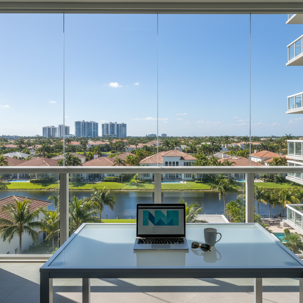 Sarasota coast home scene insights guide